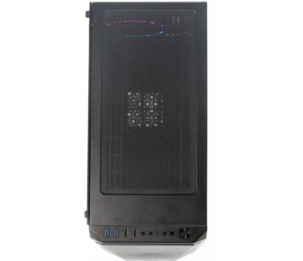 Zalman K1 - 479681 - zdjęcie 4